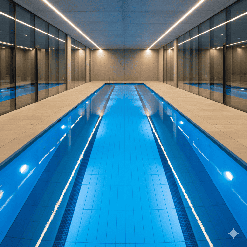 Artificial Grass Installation 1