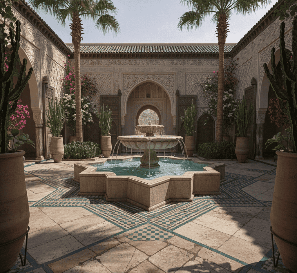 Artificial Grass Installation 1